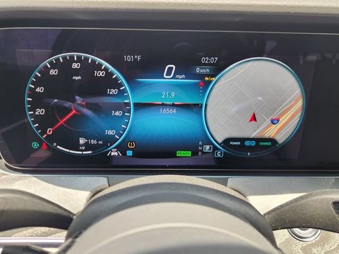 Used 2023 Mercedes-Benz CLS 450 4MATIC image 15