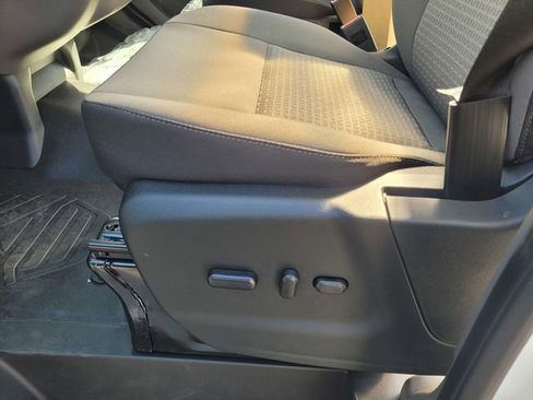 New 2025 Ford Transit 350 Base Commercial Trucks image 7