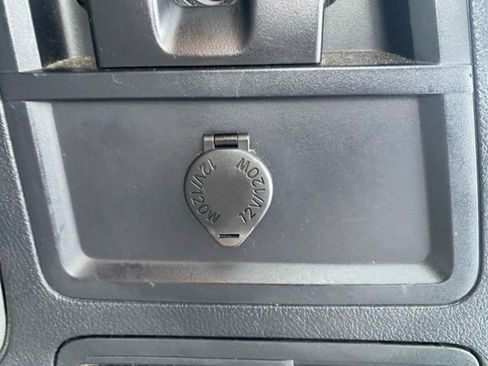 Used 2011 Toyota Sequoia Limited image 10