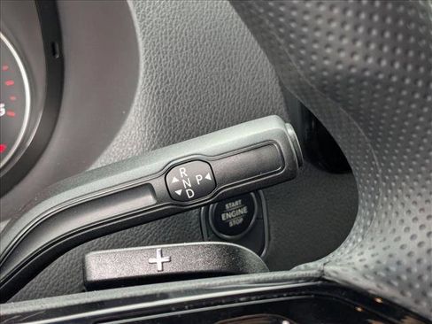 New 2025 Mercedes-Benz Sprinter 2500 image 12