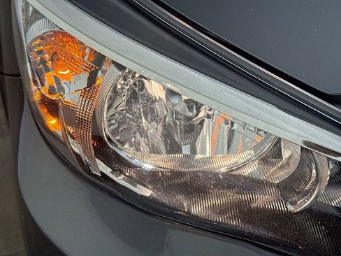 Used 2023 Subaru Crosstrek 2.5i Sport image 37