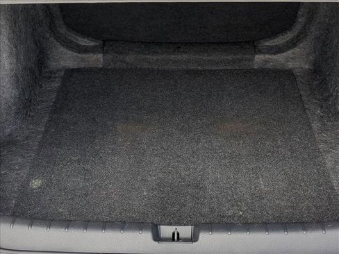 Used 2016 Honda Civic LX image 6
