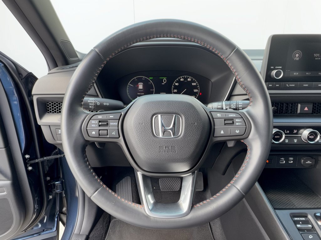 Used 2023 Honda CR-V Sport image 10
