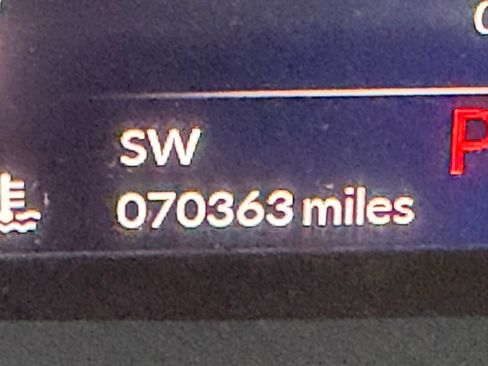 Used 2020 Acura RDX FWD w/ Advance Package image 23