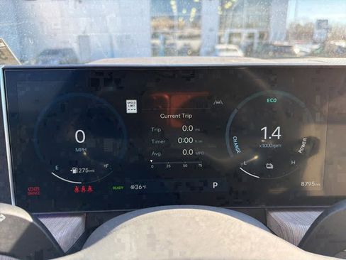 Certified 2024 Hyundai Sonata Limited image 21