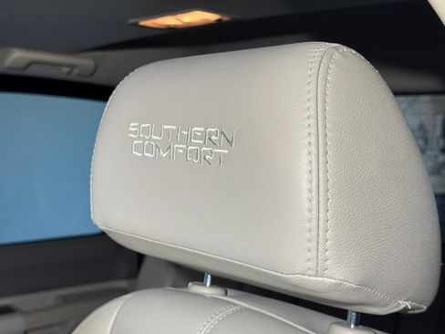 Used 2013 Chevrolet Silverado 1500 LT w/ All-Star Edition RWD image 10