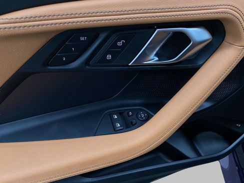 New 2026 BMW 230i xDrive Coupe image 31