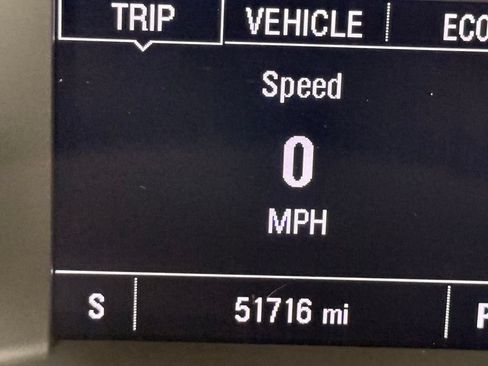 Used 2022 Chevrolet Malibu LT FWD image 29