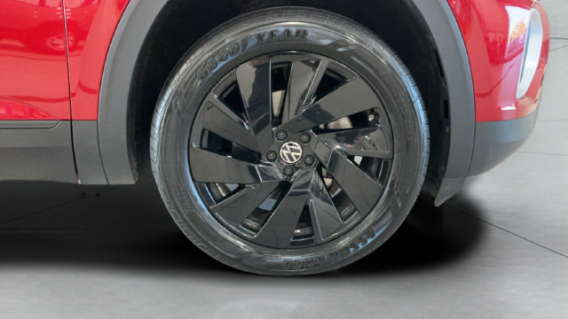 Certified 2024 Volkswagen Atlas SE AWD/4WD image 22
