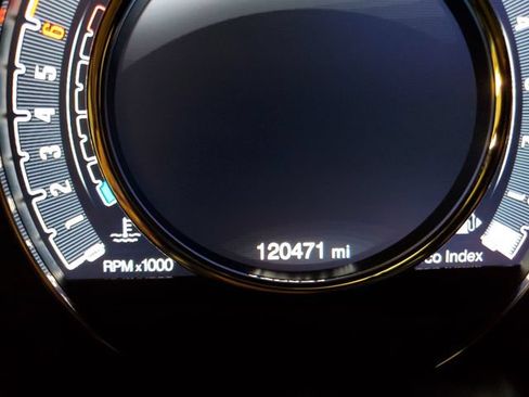 Used 2015 FIAT 500 Pop FWD image 15