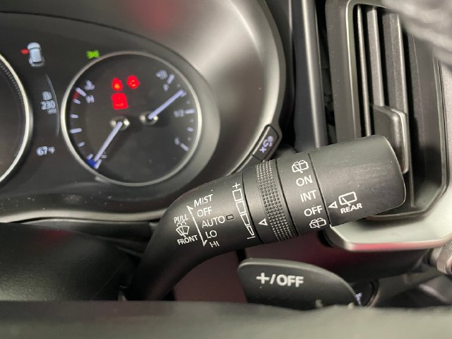 Used 2024 MAZDA CX-50 AWD 2.5 Turbo w/ Accent Package image 12