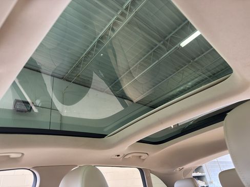 Used 2016 Mercedes-Benz GLC 300 4MATIC w/ Multimedia Package image 21