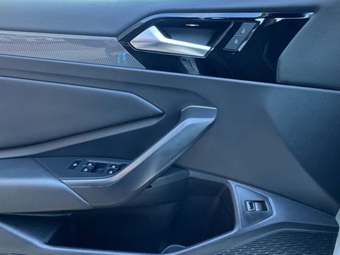 Used 2019 Volkswagen Jetta GLI image 10