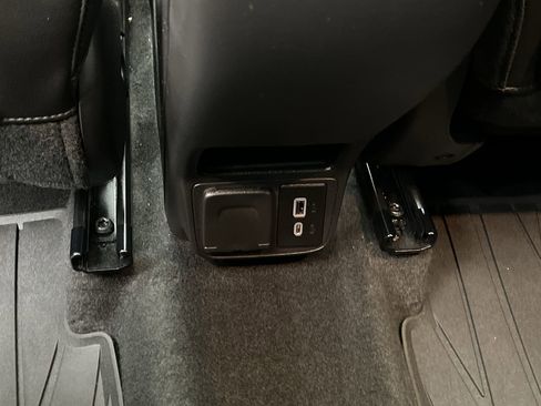 Certified 2021 Buick Encore GX Essence w/ Advanced Technology Package image 13