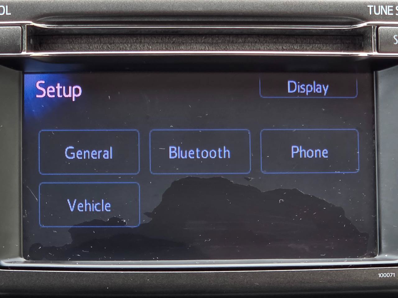 Used 2013 Toyota RAV4 LE AWD/4WD image 20