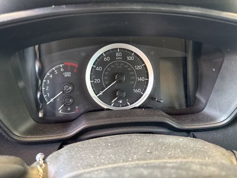 Used 2022 Toyota Corolla LE FWD image 15