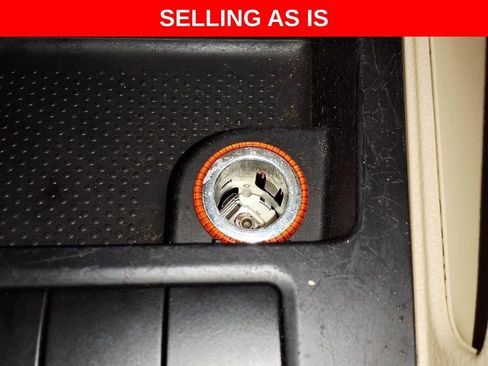 Used 2009 Volkswagen Jetta SE image 23