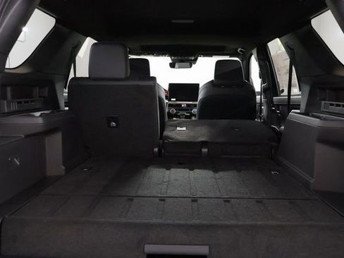 New 2025 Toyota 4Runner TRD Off-Road Premium image 23