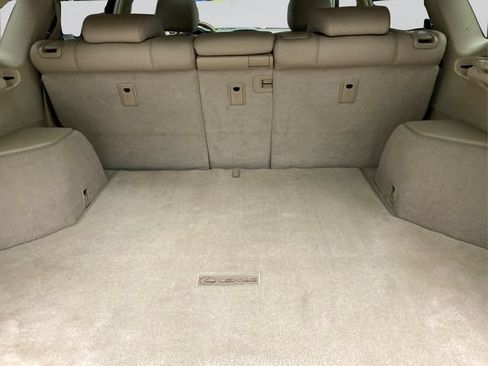Used 2007 Lexus RX 350 AWD image 14