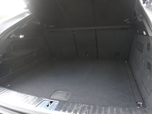 Certified 2026 Porsche Cayenne Coupe AWD/4WD image 20