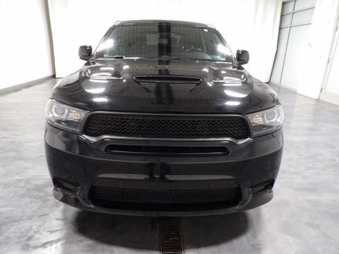 Used 2020 Dodge Durango R/T image 3