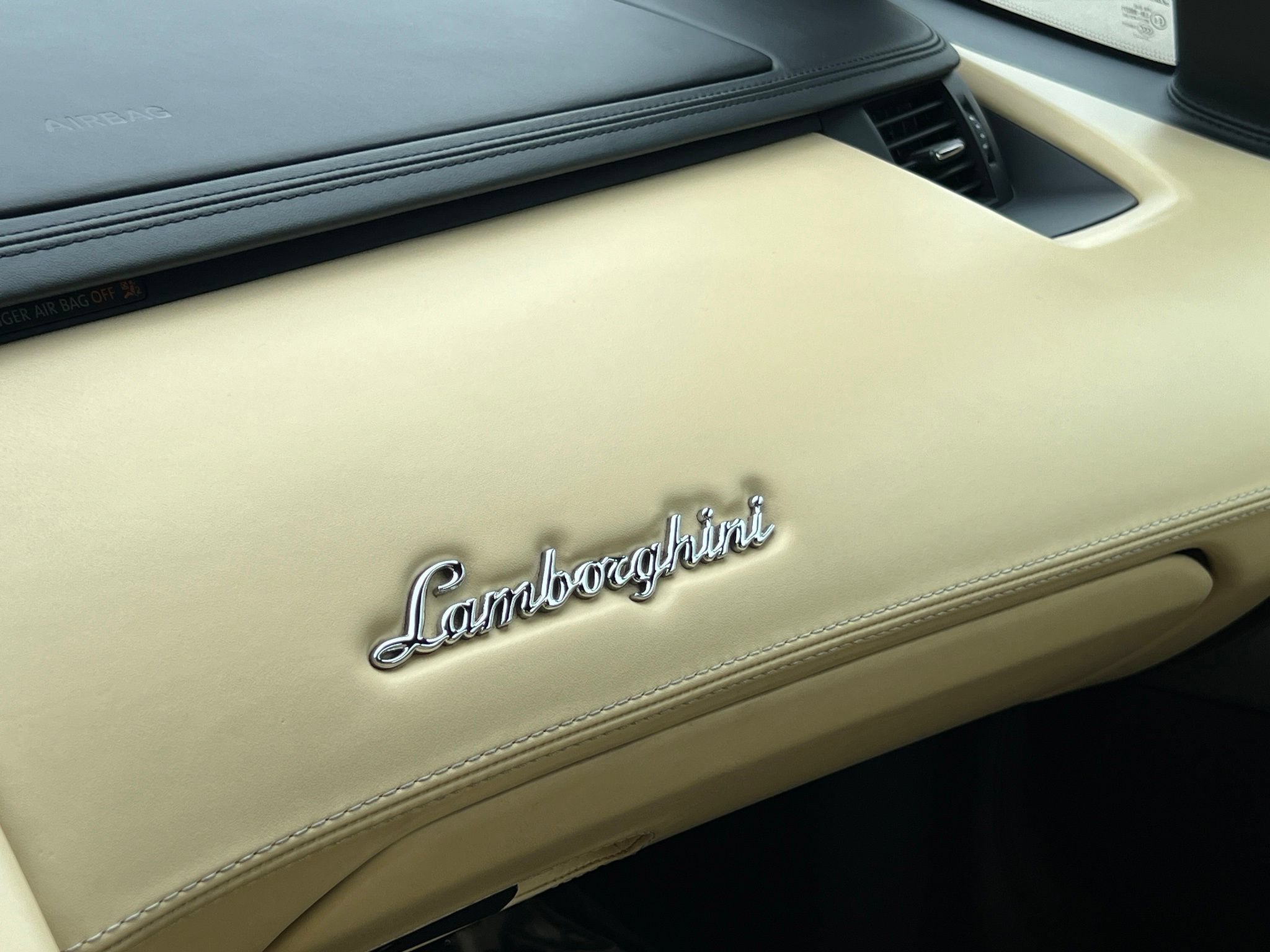 Used 2013 Lamborghini Aventador LP 700-4 AWD/4WD image 39