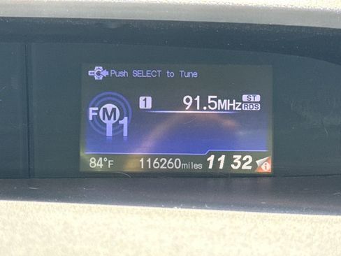 Used 2014 Honda Civic LX image 26