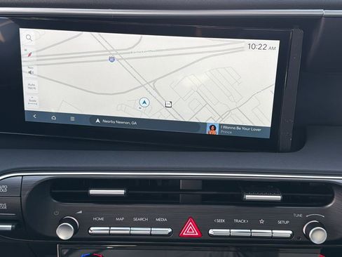 New 2026 Hyundai Palisade SE image 28