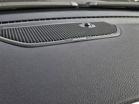 New 2026 RAM 1500 Laramie image 17