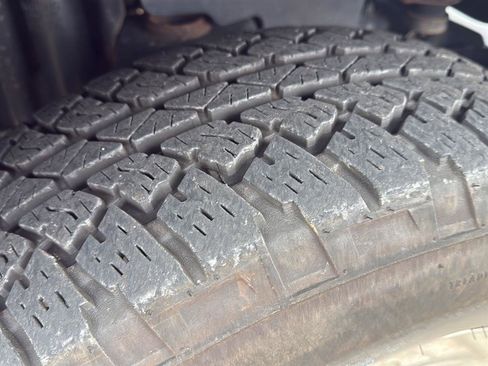 Used 2014 Jeep Wrangler Unlimited Sahara w/ Max Tow Package image 19