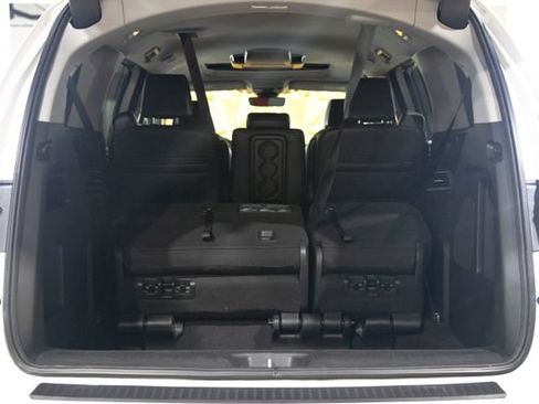 Used 2023 Honda Odyssey Touring image 26