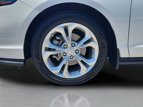 Used 2023 Honda Accord LX image 26