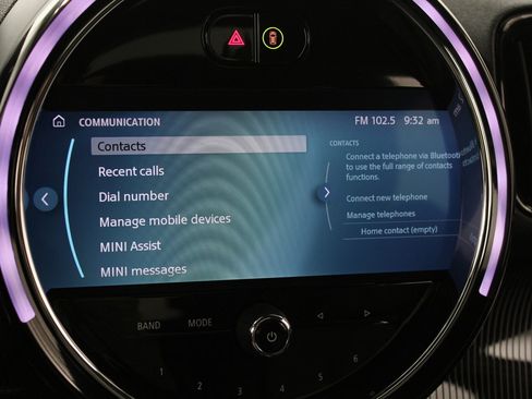 Certified 2022 MINI Cooper Countryman S image 12