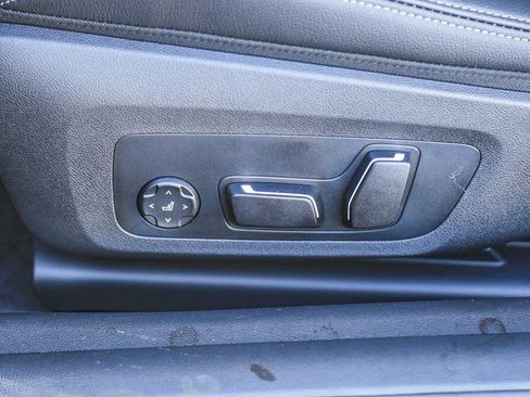 New 2026 BMW 430i Coupe w/ M Sport Package image 18