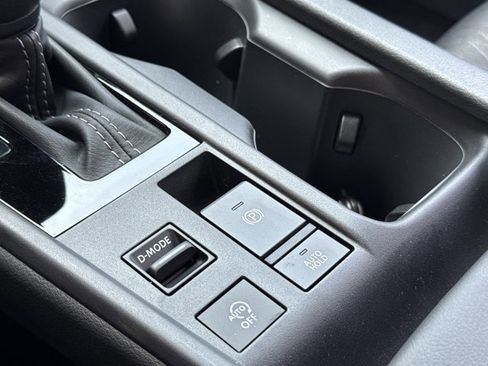 New 2026 Nissan Sentra SV w/ Floor Mat Package image 22