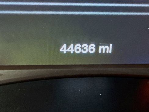 Used 2022 Dodge Durango R/T image 5