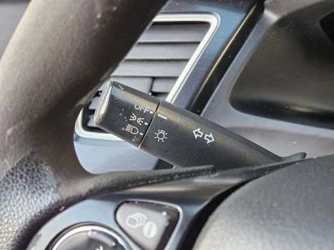 Used 2013 Honda Civic LX image 15