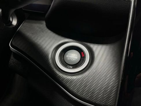 Used 2023 Jeep Grand Cherokee Altitude image 41