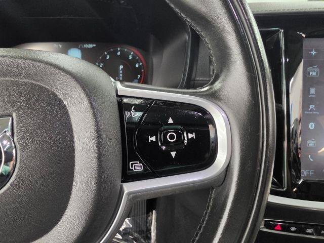 Used 2019 Volvo S60 T6 Inscription AWD/4WD image 12