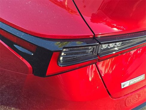 Used 2021 Lexus IS 350 F Sport w/ Accessory Package 2 image 5