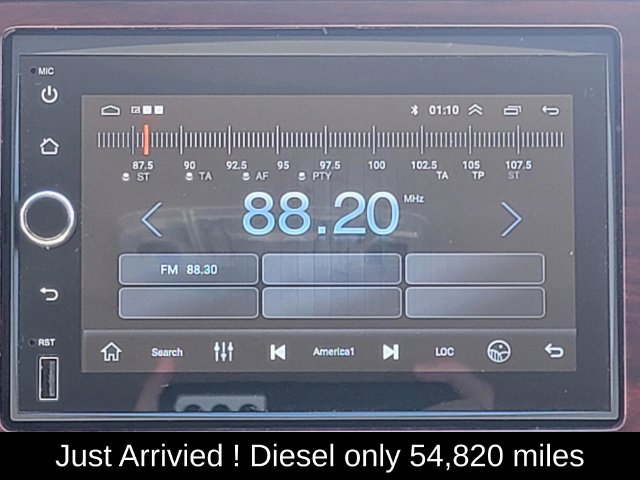 Used 2010 Ford F250 XL AWD/4WD image 21