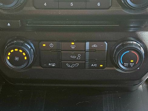 Used 2018 Ford F150 XL w/ Equipment Group 101A Mid image 21