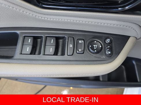Used 2022 Honda Odyssey Elite image 29