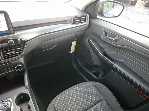 New 2026 Ford Escape Active image 11