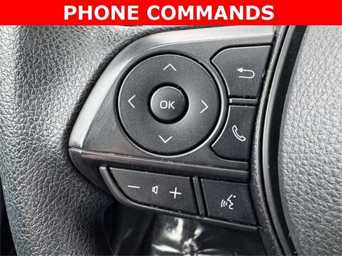 Certified 2023 Toyota Corolla LE image 24