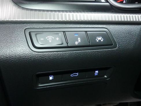 Used 2019 Hyundai Sonata Limited image 30