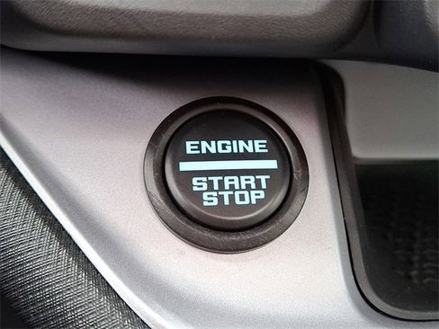 Certified 2023 Ford Bronco Sport Big Bend w/ Convenience Package image 23