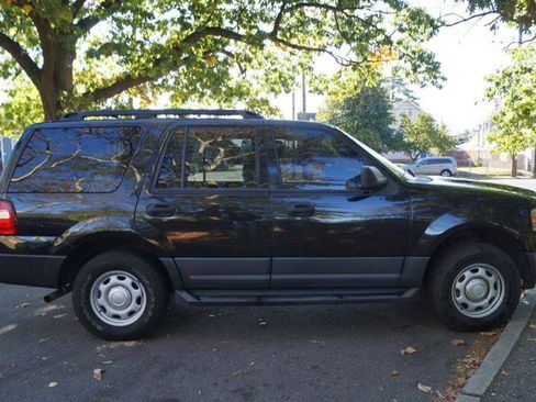 Used 2014 Ford Expedition XL image 11