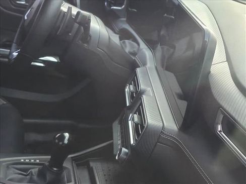 Used 2024 Ford Mustang GT Premium w/ Mustang Nite Pony Package image 21