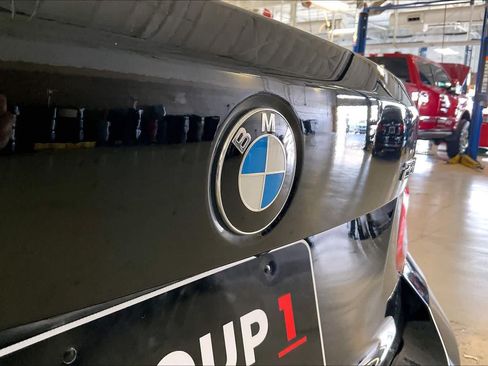 Used 2015 BMW 228i Coupe RWD image 31